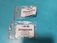 Amortyzator przód prawy przedni Opel Antara