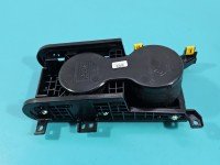 Uchwyt na napoje kubek Renault Talisman 684308048R