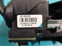 Przełącznik zespolony Audi A6 C6 4E0953521, 4E0953503C, 4F0953549D