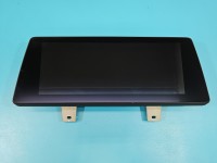 Wyświetlacz monitor BMW G30 9826394, 214790