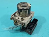 Pompa abs Skoda Octavia II 1K0614117H, 1K0907379P