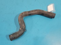 przewód wąż rurka wody Mazda 6 III GJ 2.0 16V 145KM