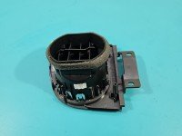 Kratka nawiewu Ford Mustang V 04-14 AR33-63044B88-A, AR3363044B88A