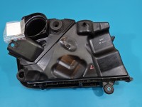Obudowa filtra powietrza Bentley Continental I 05-13 6.0 V12 3W0129601G3W0183, 3W0129607G, 3W0129620C