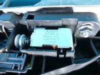 DŹWIGNIA LEWAREK WYBIERAK LINKI Volvo S90 II 16- 2.0 T5