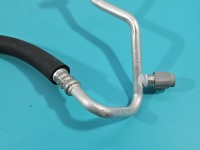 Przewód klimatyzacji rurka Suzuki Vitara II 2015- 95720-76S00