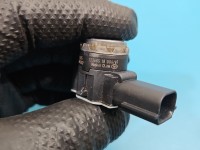 Czujnik parkowania PDC Opel Insignia B 39022835, 0263043002 stalowy Z10B