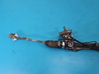 Przekładnia kierownicza maglownica CITROEN DS4 15-20 6820000084