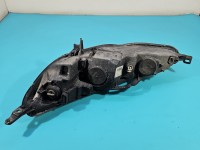 Reflektor prawy lampa przód Peugeot 407 EUROPA