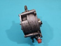 Pompa vacum Skoda Superb I 038145209C 1.9 tdi