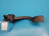 Pedał gazu potencjometr Peugeot 5008 9671416880, 0280755167 1.6 hdi