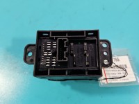 Przełącznik hamulca ręcznego Renault Koleos 25175JY00A