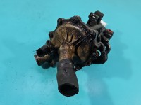 Pompa wspomagania Citroen Jumper II 06-14 2.2 hdi