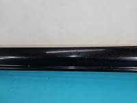 Listwa progowa lewa PRÓG NAKŁADKA Jeep Grand Cherokee IV WK2