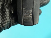 Komputer Sterownik silnika 0281017485, 8512411 BMW X6 E71 3.0d