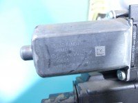 Podnośnik tył lewy Opel Crossland 0130824273, 98840-P1M21