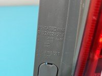 Lampa tył prawa Hyundai I30 I 07-12 kombi EUROPA