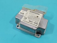 Sterownik poduszek airbag Hyundai I30 I 07-12 95910-2L030, 2L959-10030