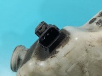 Serwo hamulcowe Ford Transit MK7 06-13 0204051165, 6C112B195BC 2.2 tdci