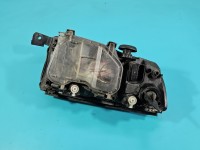 Reflektor lewy lampa przód Skoda Fabia I EUROPA 6Y1941015