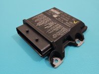 Sterownik poduszek airbag Skoda Kodiaq I 3Q0959655DE