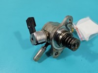 pompka Pompa paliwa Toyota Corolla E21 19- 1.5 12V 23101-F2010, 296100-3233