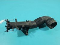 Rura przewód Volkswagen, POWIETRZA Vw Tiguan I 07- 5N0129684D 1.4 TSI