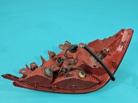 Lampa tył lewa Honda Legend IV KB1 sedan EUROPA