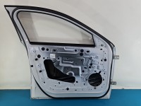 DRZWI PRZÓD LEWE KIEROWCY Peugeot 308 III 5d X