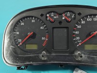 Licznik Vw Golf IV 1J0919860B 1.9 TDI EUROPA