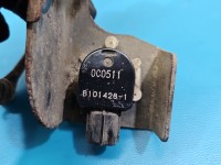 Czujnik poziomowania xenon Suzuki Sx4 S-Cross 13-21 B101428-1, 0C0511