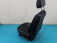 Fotel prawy przód pasażera Opel Astra III H 5d EUROPA