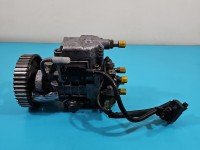 Pompa wtryskowa Audi A4 B5 0460404969 1.9 tdi