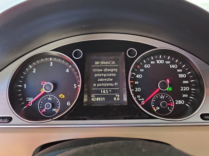 Licznik Vw Passat CC 3C8920870N, A2C36023700 2.0 tdi EUROPA Licznik Vw Passat CC 3C8920870N, A2C36023700 2.0 tdi EUROPA