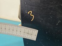 DRZWI PRZÓD LEWE KIEROWCY Subaru Legacy IV 5d czarny, 32J