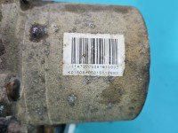 Pompa wspomagania Citroen C4 I A5097515A, 9657613580 1.4 16V