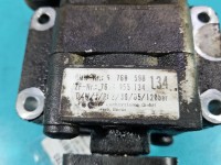 Pompa wspomagania BMW E87 2.0 16V 6769598