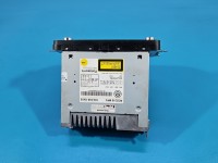 Radio fabryczne Vw Golf VI 1K0035156B radioodtwarzacz