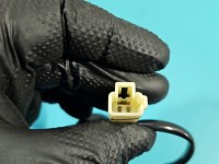 Pas bezpieczeństwa przód lewy kierowcy Suzuki Sx4 S-Cross 13-21 EU