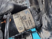 Amortyzator przód prawy przedni Opel Insignia A