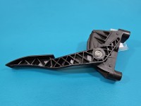 Pedał gazu potencjometr Opel Astra III H 1.6 16V 9157998, 6PV008112-00