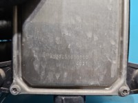 Sterownik moduł radar lt Toyota C-HR I 16-23 88162-F4031