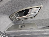 Fotele komplet kanapa Land rover range Evoque I 11-18