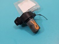 Czujnik położenia wałka rozrządu Kia Sportage II 04-10 39350-23700