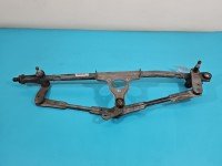 Mechanizm wycieraczek 05113043AA Chrysler Voyager V 07-16 europa