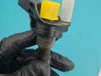 Wtryskiwacz Seat Exeo 0445116030, 03L130277 2.0 tdi