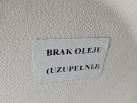 Skrzynia biegów 862621 Hyundai Elantra VI 15-20 1.6 16V