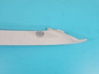Osłona ZAŚLEPKA PLASTIK IMPRK1398274, 2K7867234GY20, PRZEDNIA PRAWA OSŁONA SŁUPKA Vw Caddy IV 2K7867234GY20