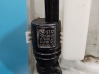 Zbiornik Zbiorniczek płynu spryskiwacza Bmw F34 GT