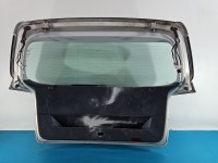 Klapa tył Vw Golf plus HB 5d LR7L
